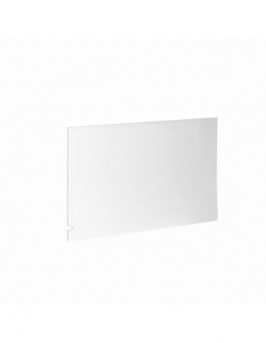 Walimex pro LED Foto Video Square 312...