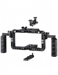 Walimex pro Aptaris Frame...