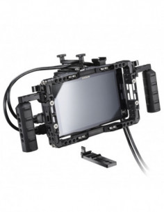 Walimex pro Aptaris Frame... 2