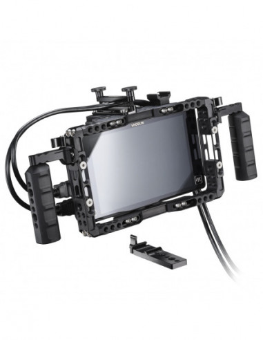 Walimex pro Aptaris Frame Director Set