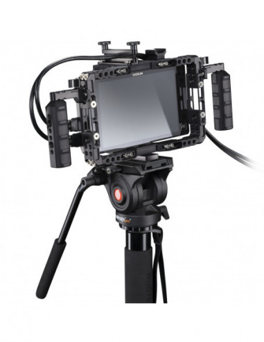 Walimex pro Aptaris Frame Director Set