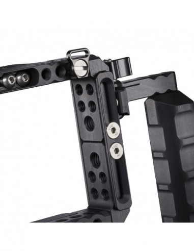 Walimex pro Aptaris Frame Director Set