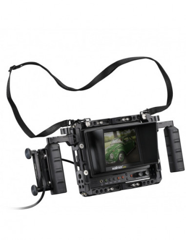 Walimex pro Aptaris Frame Director Set