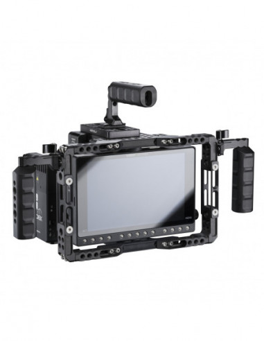 Walimex pro Aptaris Frame Director Set