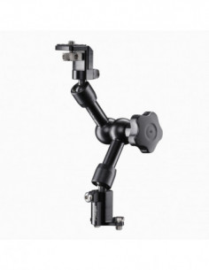 Walimex pro anti-twist...