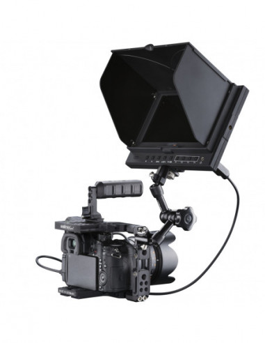 Walimex pro anti-twist safeguard set...