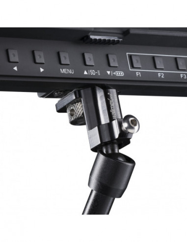 Walimex pro anti-twist safeguard set...