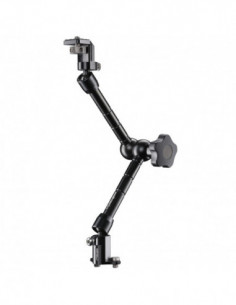 Walimex pro anti-twist...