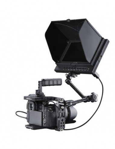 Walimex pro anti-twist safeguard set...