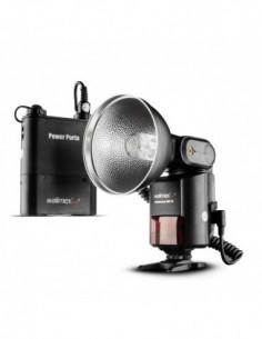 Walimex pro Light Shooter...