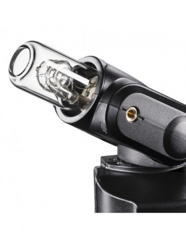 Walimex pro Light Shooter 360 TTL/C +...
