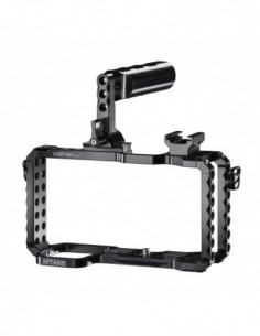 Walimex pro Aptaris for...