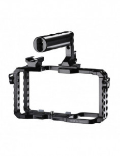 Walimex pro Aptaris for... 2