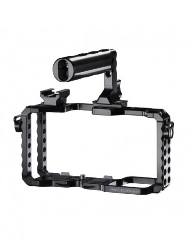 Walimex pro Aptaris for Sony alpha...