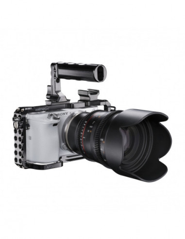 Walimex pro Aptaris for Sony alpha...
