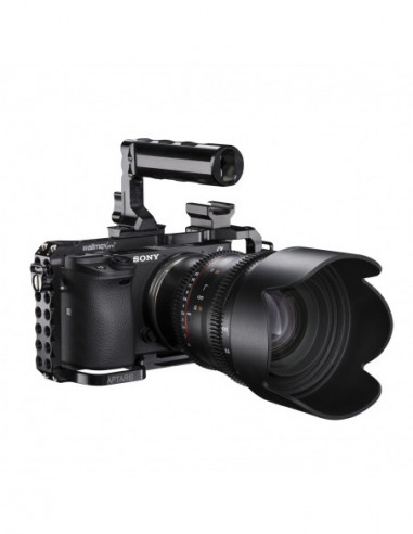 Walimex pro Aptaris for Sony alpha...