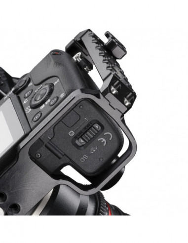 Walimex pro Aptaris for Sony alpha...