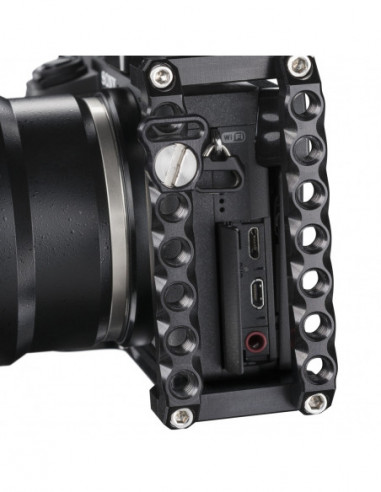 Walimex pro Aptaris for Sony alpha...