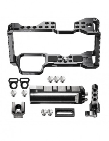 Walimex pro Aptaris for Sony alpha...