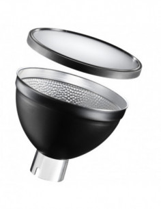 Walimex pro Light shooter... 2