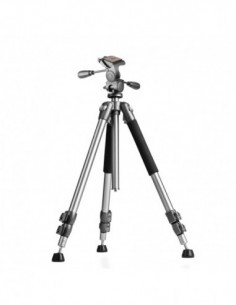 Walimex WAL-6702 Pro tripod...
