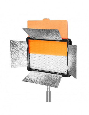 Walimex pro LED 500 Versalight Daylight