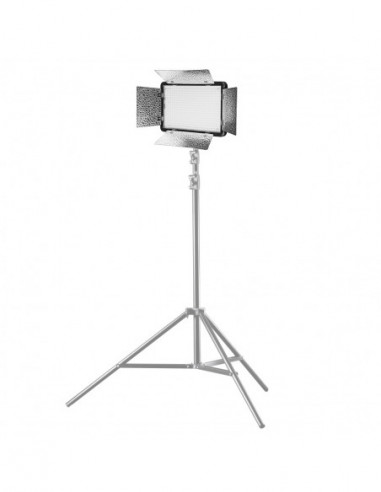 Walimex pro LED 500 Versalight Daylight