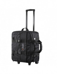 Walimex pro studiobag /...