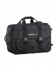 Walimex pro studiobag /... 2