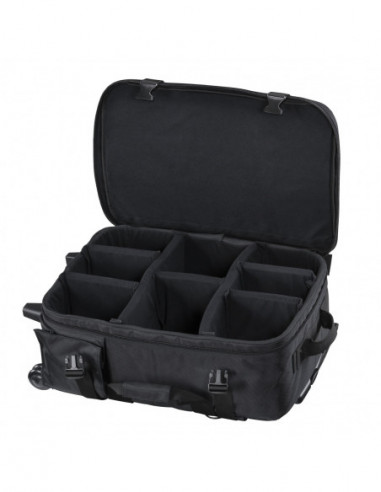 Walimex pro studiobag / studio - trolley