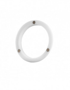 Walimex pro Follow Focus...