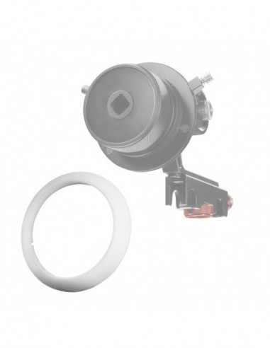 Walimex pro Follow Focus Snap-On Pro...