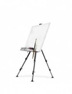Walimex pro Studio Easel XL...