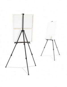 Walimex pro Studio Easel XL... 2