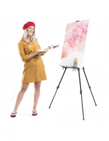 Walimex pro Studio Easel XL 180cm