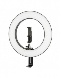 Walimex pro LED Ringlight...