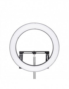 Walimex pro LED Ring Light...