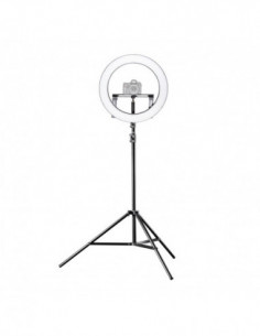 Walimex pro LED Ring Light... 2