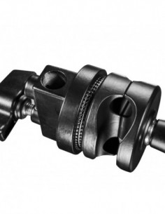 Studio Clamp For Reflectors... 2