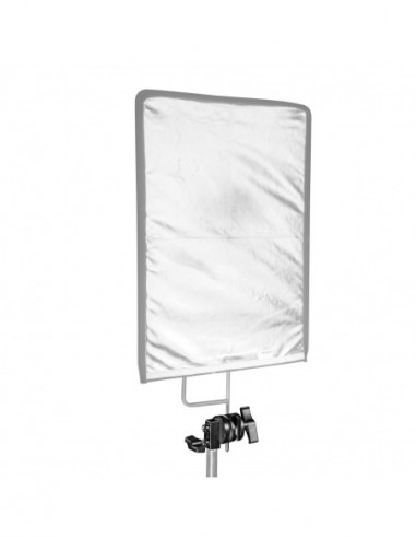 Studio Clamp For Reflectors and Boom...