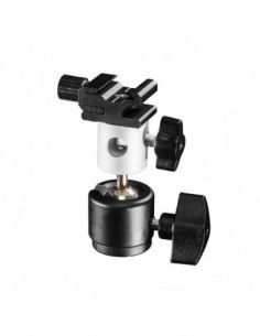 Walimex pro umbrella and...