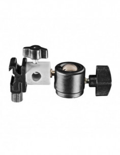 Walimex pro umbrella and... 2