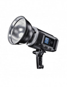 Walimex pro Photo Video...