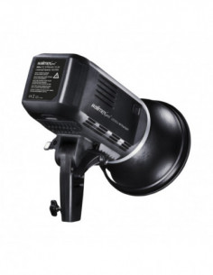 Walimex pro Photo Video... 2