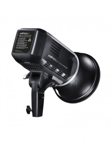 Walimex pro Photo Video Light LED2Go...
