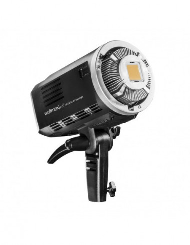 Walimex pro Photo Video Light LED2Go...