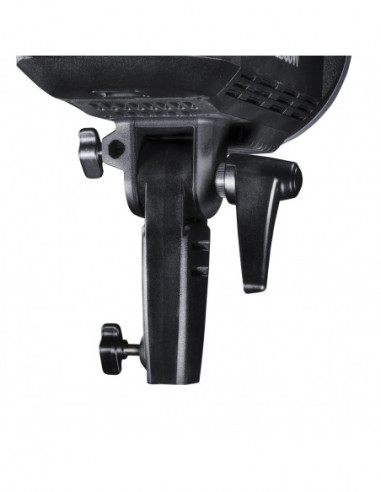 Walimex pro Photo Video Light LED2Go...