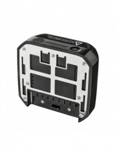 Walimex pro battery 8700mAh... 2