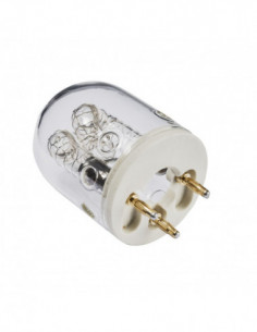 Walimex pro Flashtube...