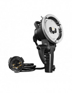 Walimex pro Hand-Held...